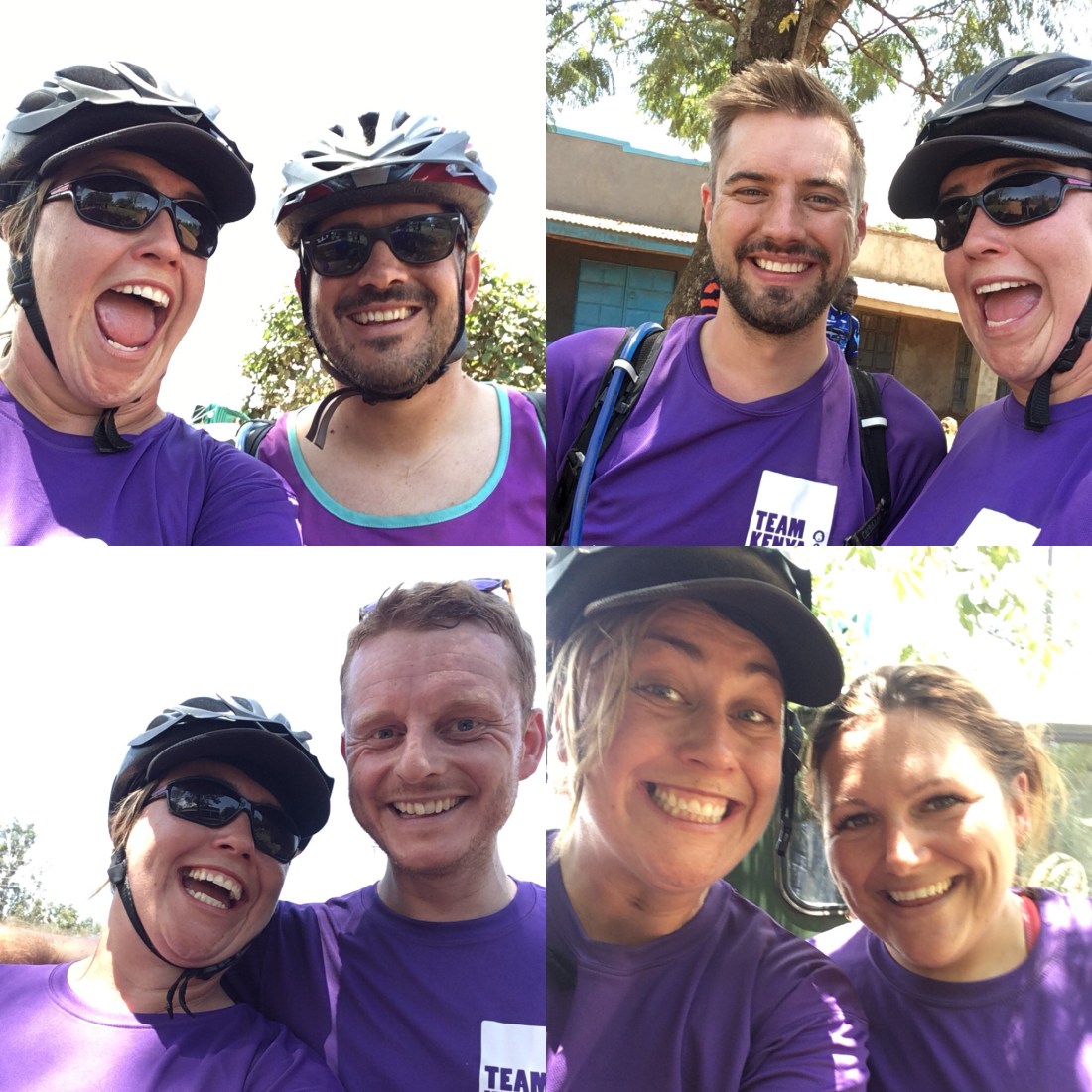 F458DFB5-ACF8-4F95-8F41-115F60284CF3