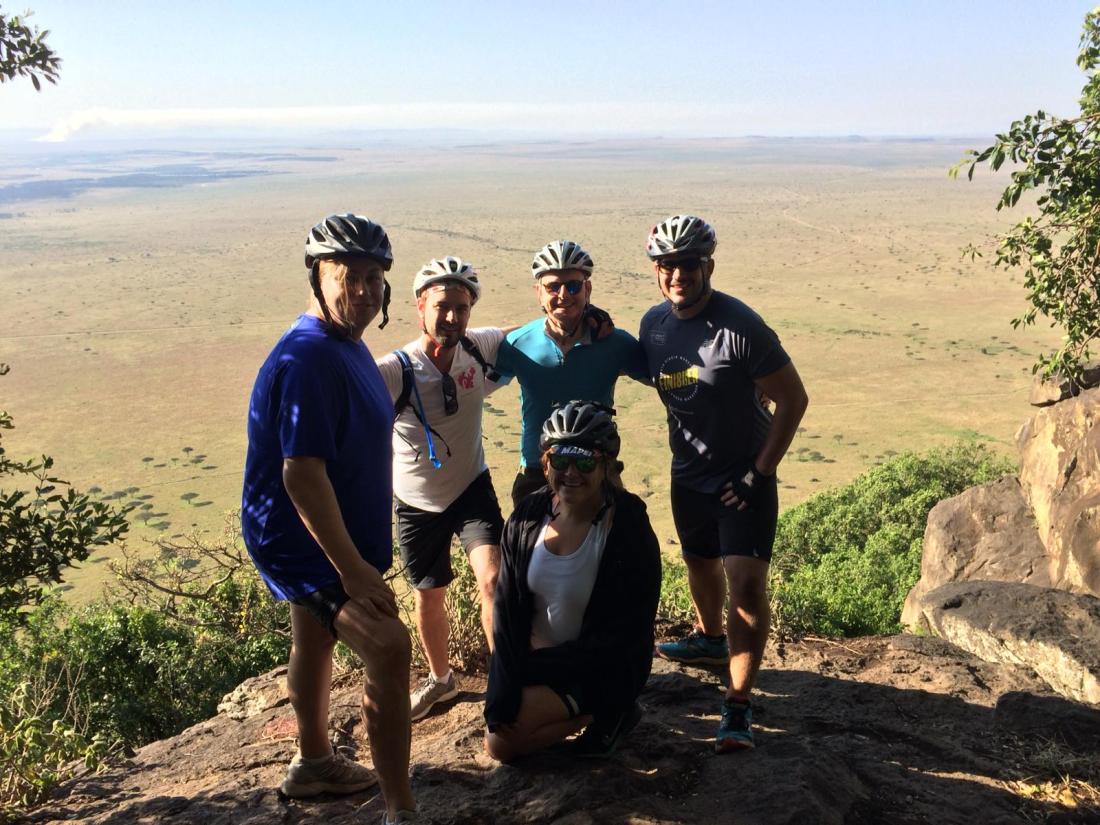 PHOTO-2018-09-21-15-19-10