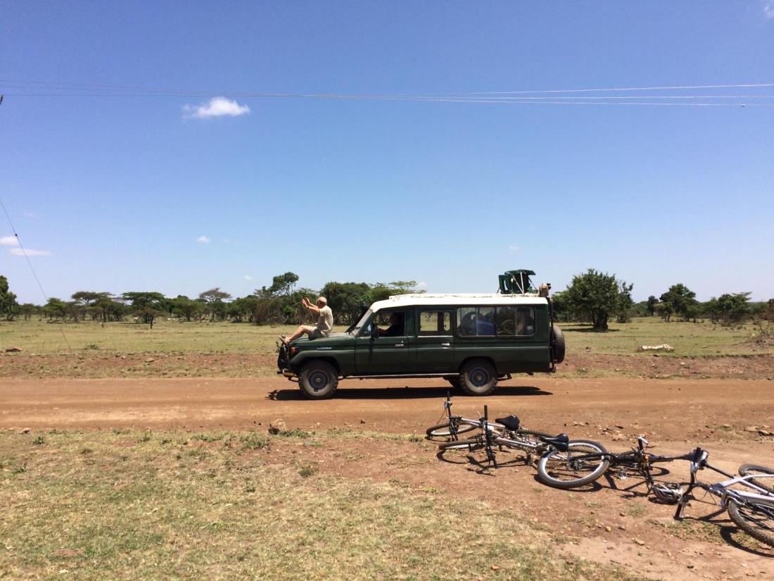 PHOTO-2018-09-21-15-21-28