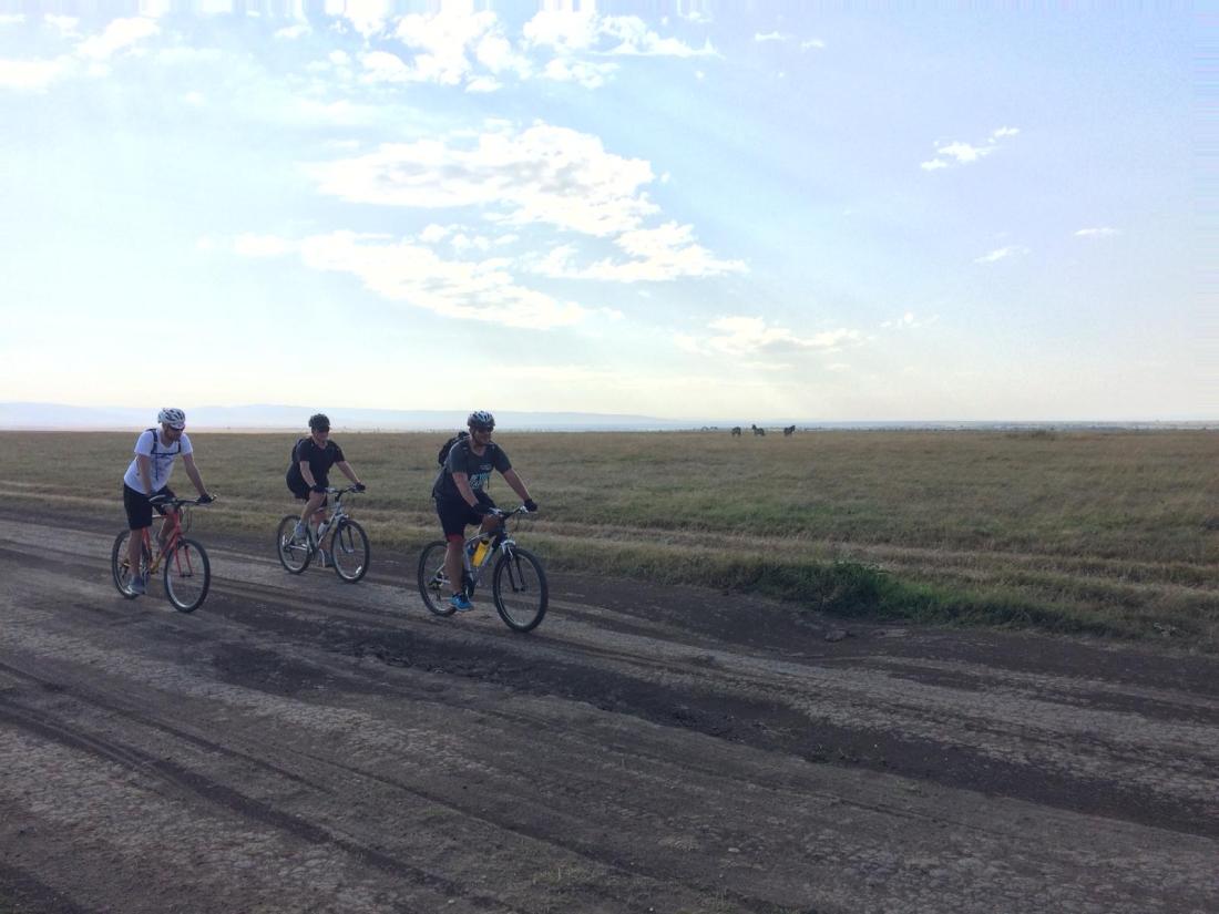 PHOTO-2018-09-21-15-21-29