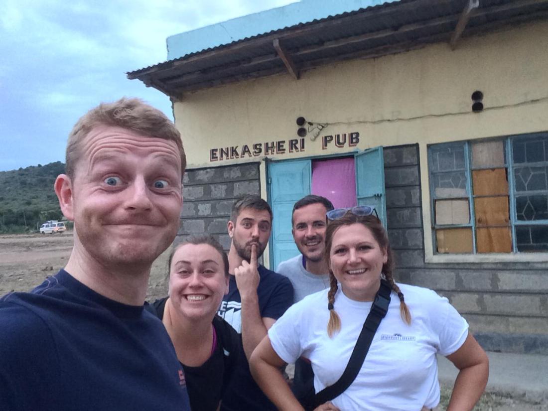 PHOTO-2018-09-21-15-21-33