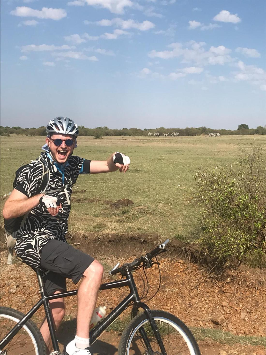 PHOTO-2018-09-21-15-35-26