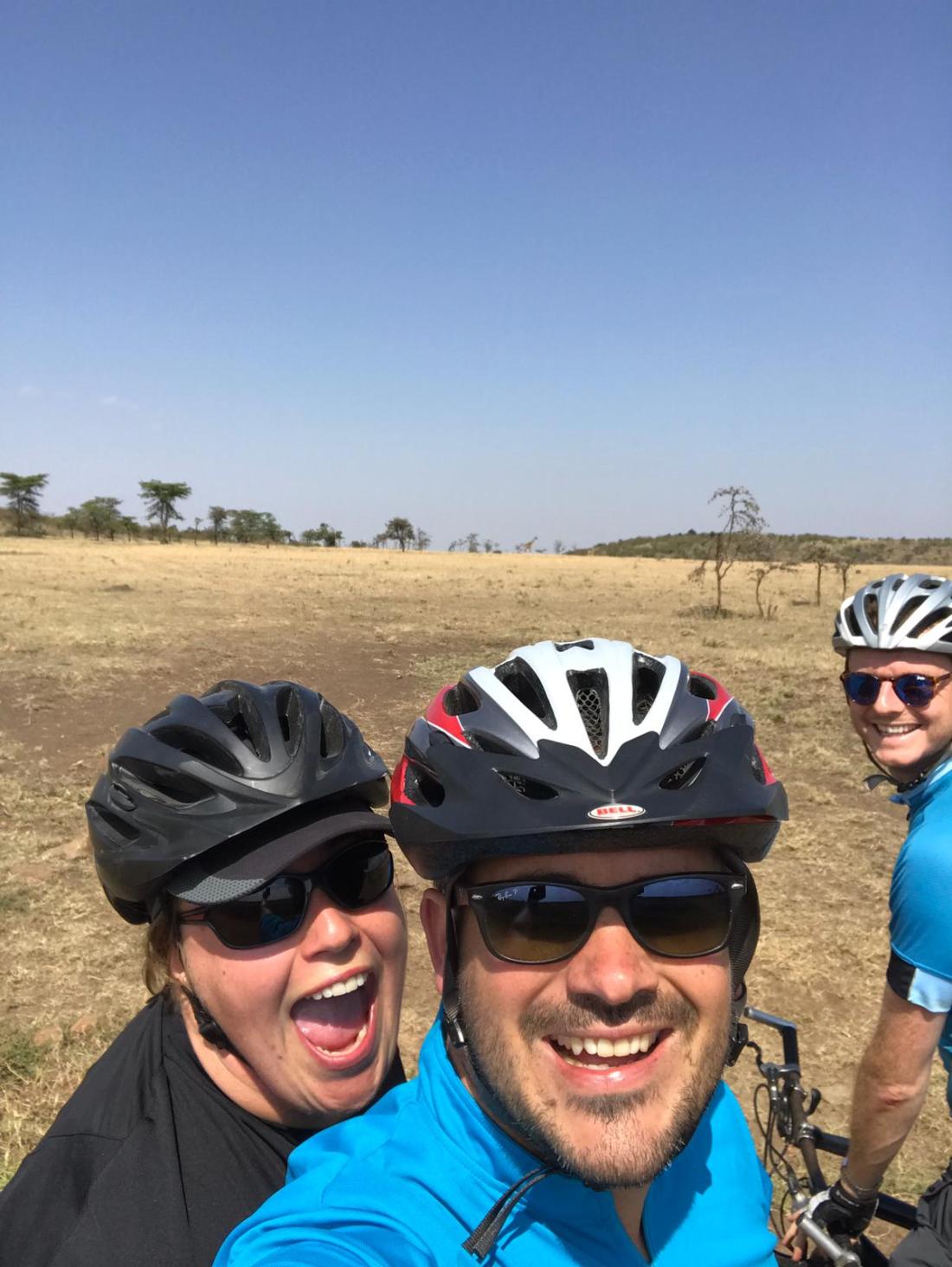 PHOTO-2018-09-21-15-35-27