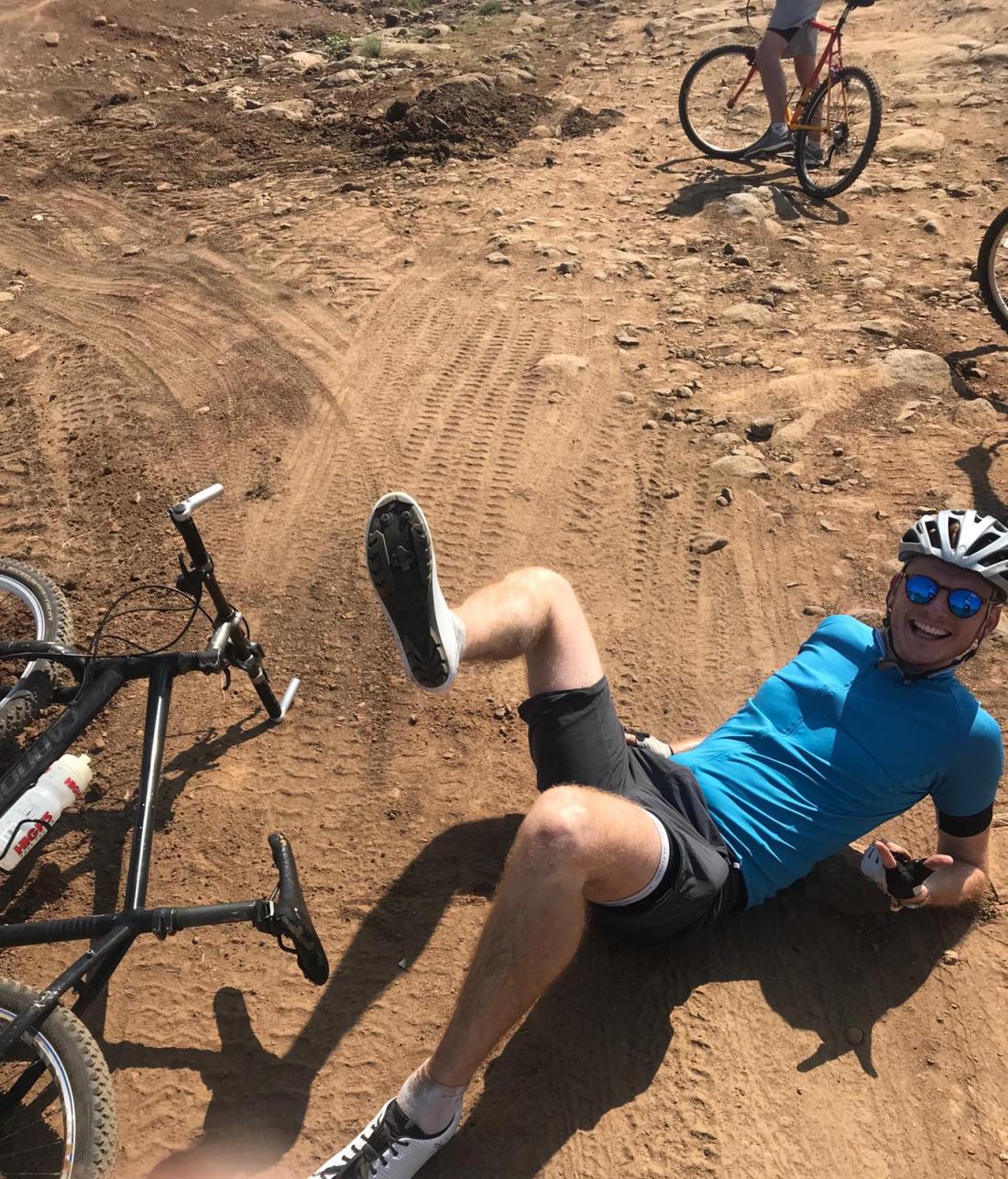 PHOTO-2018-09-21-15-35-29