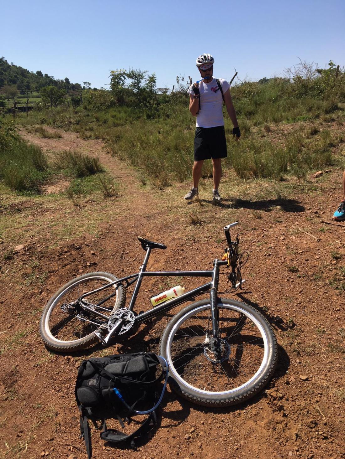 PHOTO-2018-09-21-16-47-16
